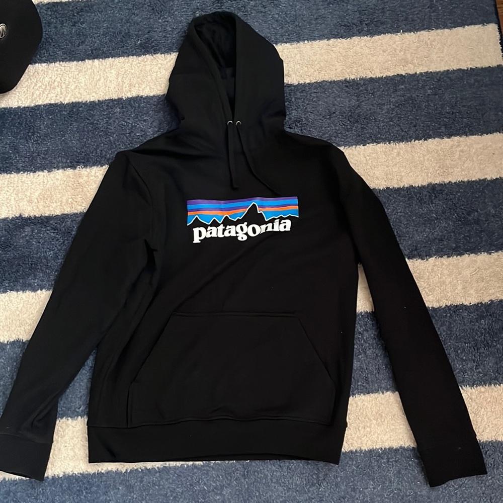 Patagonia Uprisal Hoody Medium